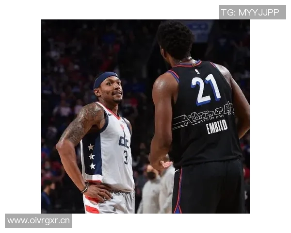 博纳分享与恩比德搭档的思考与期待展现互补效果的愿景 博纳分享与恩比德搭档的思考与期待展现互补效果的愿景