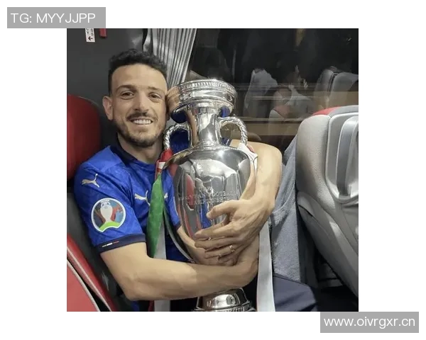 弗洛伦齐回忆:儿时梦想成真在罗马度过职业生涯的岁月 弗洛伦齐回忆:儿时梦想成真在罗马度过职业生涯的岁月