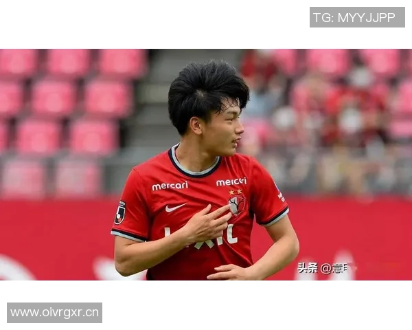 上田绮世荷甲狂揽四球本赛季15场比赛已斩获18球成焦点 上田绮世荷甲狂揽四球本赛季15场比赛已斩获18球成焦点