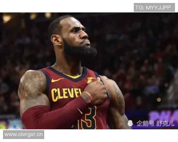 湖人传奇球员武贾西奇格林霍里携手为洛杉矶社区送温暖火鸡 湖人传奇球员武贾西奇格林霍里携手为洛杉矶社区送温暖火鸡