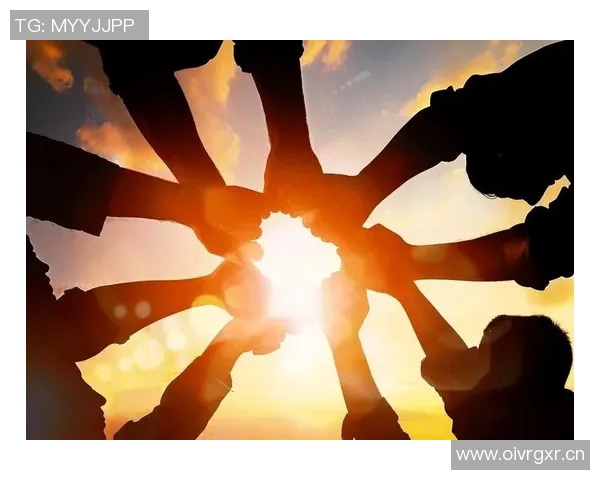 李镇全总结熊猫杯团结奋进的团队精神引领我们走向更辉煌的未来