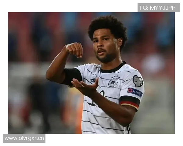 德媒分析拜仁或不加薪格纳布里或将降薪续约两年 德媒分析拜仁或不加薪格纳布里或将降薪续约两年