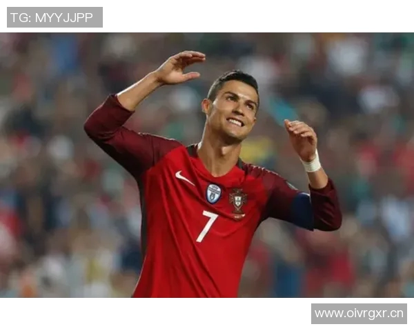 桑托斯强调替补阵容需提升能量全力以赴争取胜利 桑托斯强调替补阵容需提升能量全力以赴争取胜利