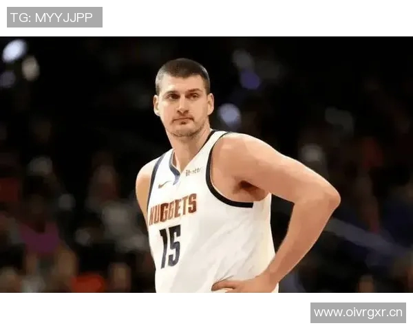 约基奇坦言球队实力未达12胜4负水平未来仍需提升和进步