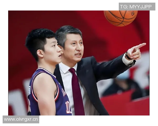 男篮主教练郭士强赴老鹰队进行为期13天的学习交流活动