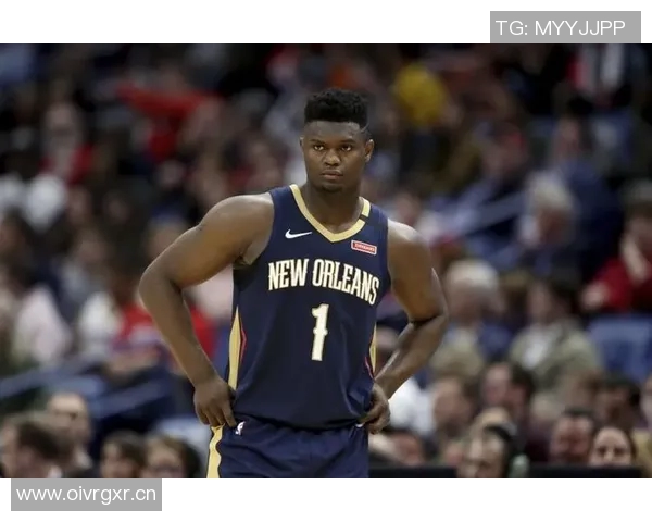 伊森新赛季表现平平场均仅得35分续约问题引发关注