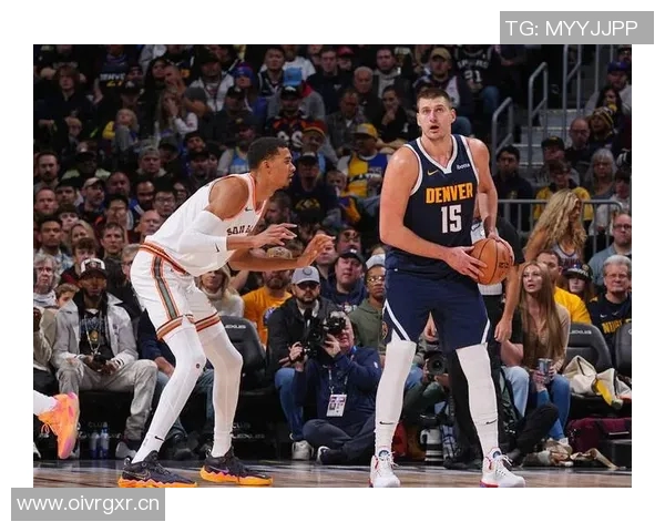 周五竞彩篮球分析:掘金力争连胜开拓者小阵容挑战对手