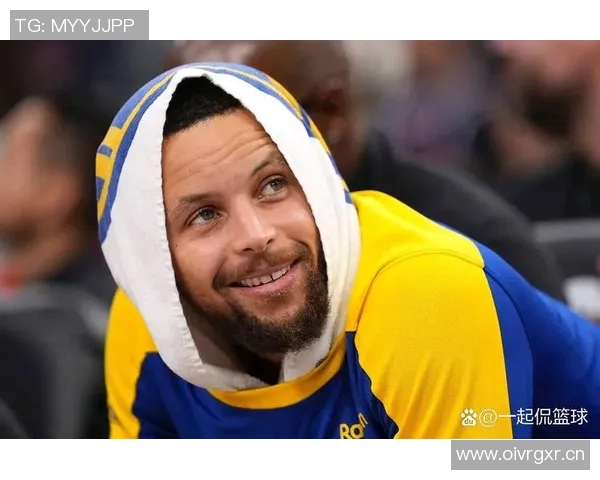 库里若终老勇士能否跻身NBA历史长青榜前列十人之内 库里若终老勇士能否跻身NBA历史长青榜前列十人之内