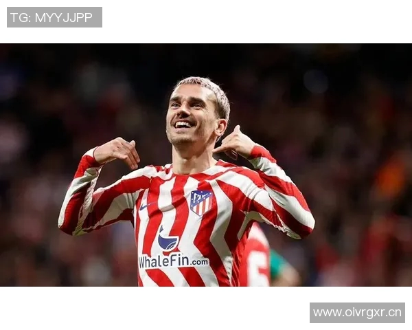 塞尔报道汉茨科参与马竞训练卡尔多索预计未来几天回归合练 塞尔报道汉茨科参与马竞训练卡尔多索预计未来几天回归合练