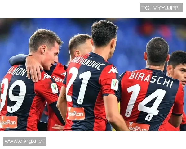 意甲前瞻：罗马客场力争反弹尤文图斯誓言保持不败