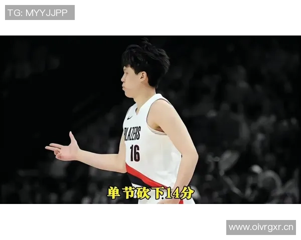 杨瀚森克林根双塔组合分析各自优势助力球队发展 杨瀚森克林根双塔组合分析各自优势助力球队发展