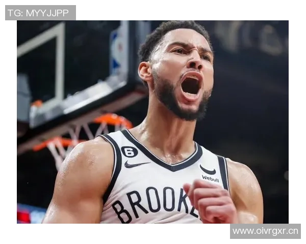 新无眉大侠沃尔什三战表现惊艳场均15分命中率95三分命中率83