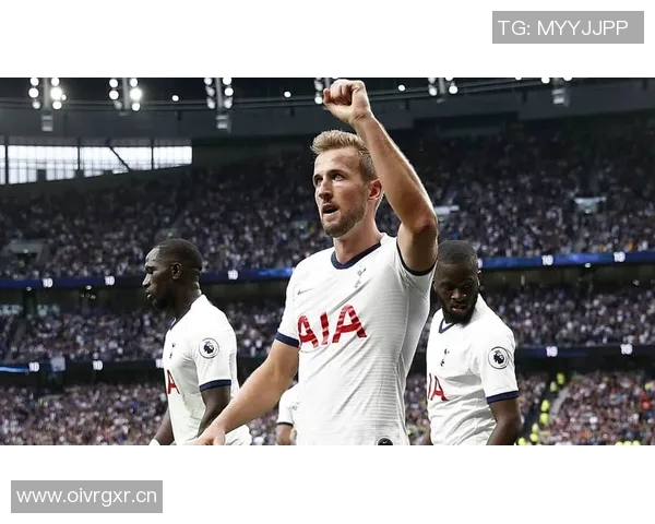 热刺主场表现堪忧本赛季英超仅积4分排名倒数第四 热刺主场表现堪忧本赛季英超仅积4分排名倒数第四