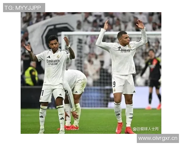 阿拉巴称赞姆巴佩为最佳球员自信能全场出战90分钟