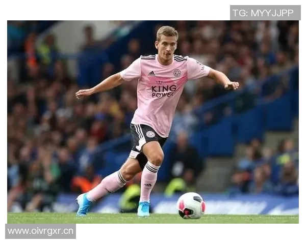 莱斯特城前球员纽根特加盟第八级球队担任球员兼教练职务 莱斯特城前球员纽根特加盟第八级球队担任球员兼教练职务