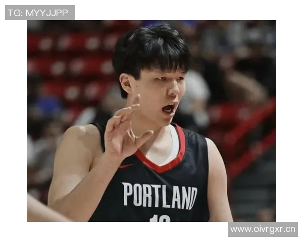 科塔全能表现助球队获胜7投全中斩获15分12板5助1断1帽正负值高达23