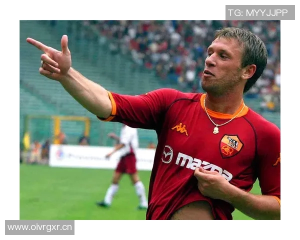 前妻揭露托蒂对话内容质疑其让六岁孩子独自在家是否理智