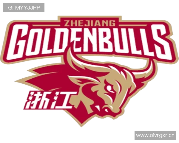 咪咕与CBA谈判背后价格分歧及其长期合作意图分析