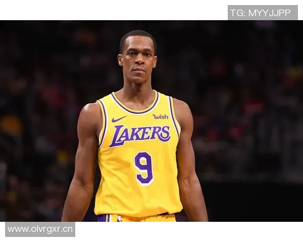 传统控卫的未来何在隆多谈雷霆火箭的成功之道