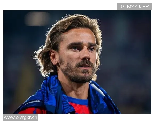 托万重披法国战袍感到无比自豪曾一度考虑退役而非回归国家队