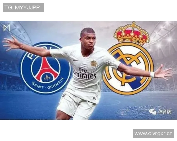 旧将建议皇马出售维尼修斯引进哈兰德以优化球队阵容结构