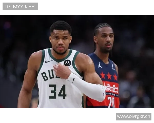 字母哥未来去向成谜湖勇刺魔各展实力雷霆队却遭质疑引发热议