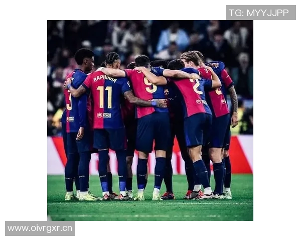 巴萨惨败塞维旧将直言高位防守如同自杀式战术引发争议