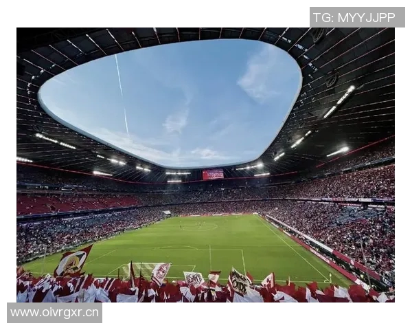 法兰克福近期疯狂进球大战即将迎战拜仁引发关注