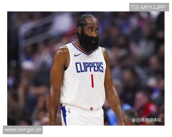 网络文化热议黑LBJ小卡态度引争议哈登求助谁能拯救他