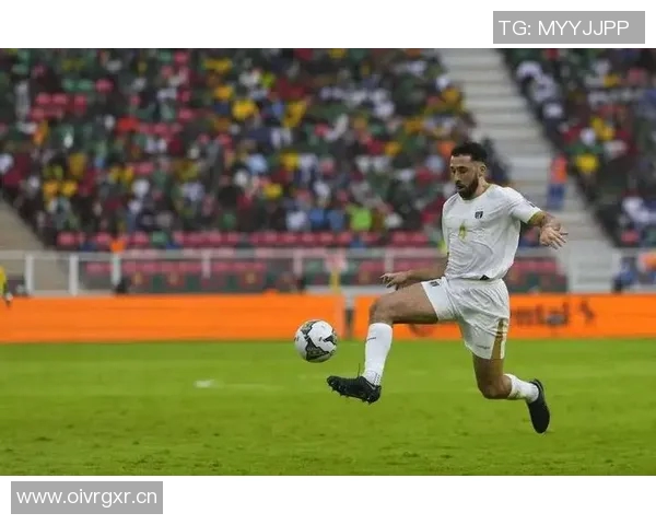 费尔斯全力以赴展现决心期待赢得队友信任与支持