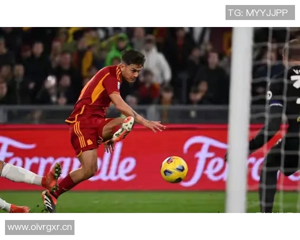 多夫比克回顾点球经历感慨唯独遗憾未能再罚一次