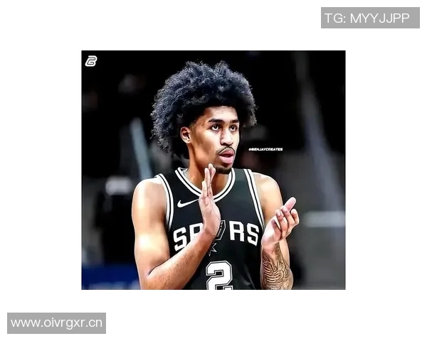 弗拉格高中与大学生涯各输四场NBA初试锋芒却遭遇六场失利