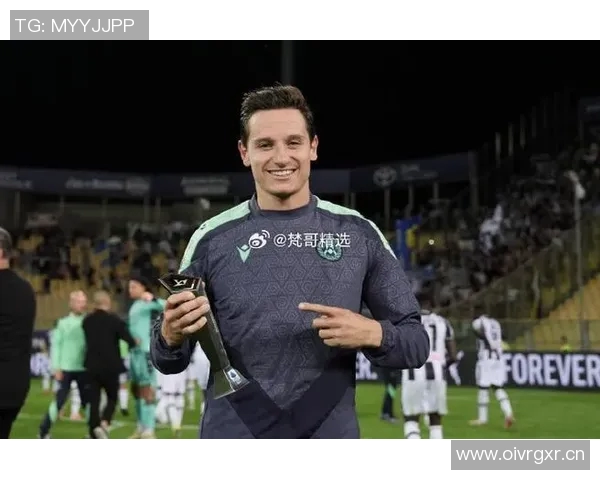 托万重返法国国家队六年后有望创造新纪录