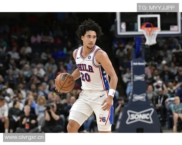 麦凯恩谈赛后沮丧心情11个月未打球需对自己宽容