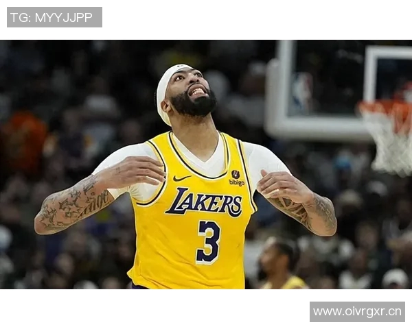 雷迪克双向合同后卫表现不佳湖人急需佩总再创奇迹逆转局势