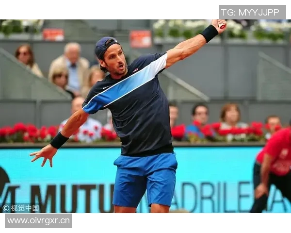 尼斯俱乐部强烈谴责暴力事件全力支持球员与体育总监