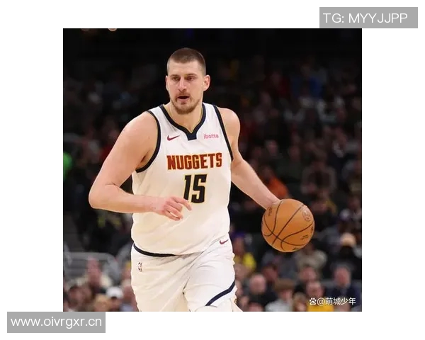 NBC评选未来五年NBA前25球员文班第一弗拉格紧随其后约基奇位列23