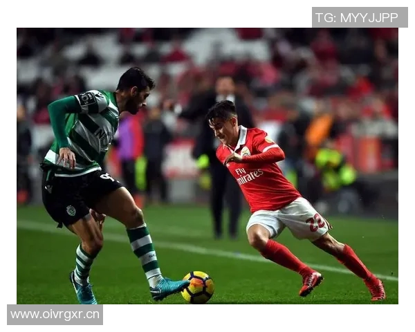 本菲卡正式声明不追求格雷罗因不符合球队当前需求