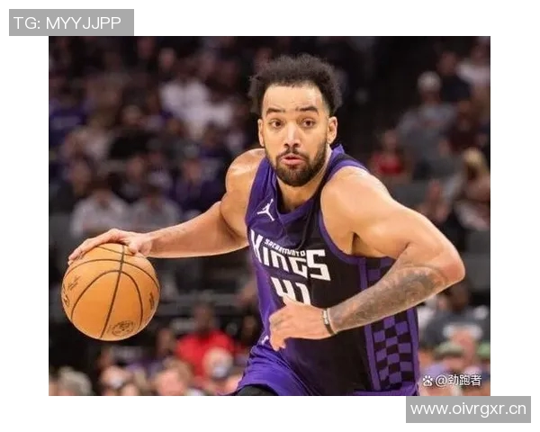 库明加谈夏季谈判经历感悟自我成长与未来发展