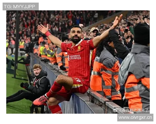 萨拉赫职业态度无可挑剔但斯洛特对他信任已减弱