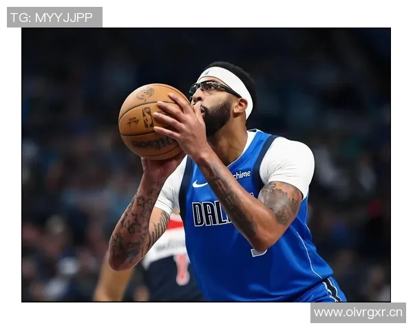 NBC评选未来五年NBA前25球员文班第一弗拉格紧随其后约基奇位列23 NBC评选未来五年NBA前25球员文班第一弗拉格紧随其后约基奇位列23