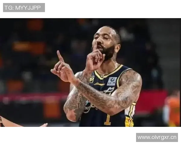 吉伦沃特因违规被禁赛三个月篮协表示表现优秀可减轻处罚 吉伦沃特因违规被禁赛三个月篮协表示表现优秀可减轻处罚