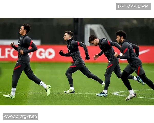 利桑德罗重返一线队训练预计十月底前恢复比赛状态