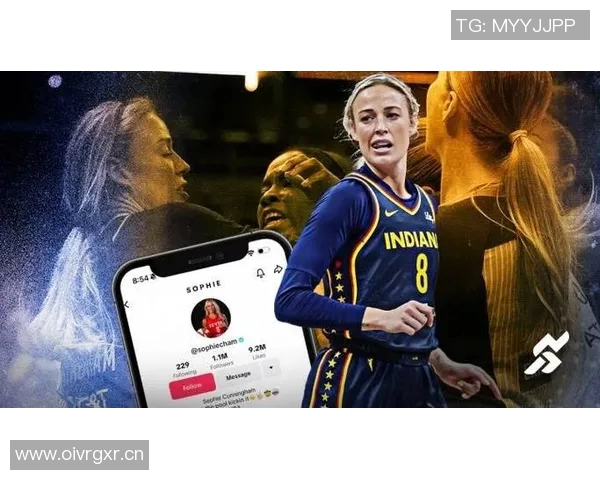 山东女篮引进WNBA强援玛雅考德威尔与林赛艾伦助力新赛季