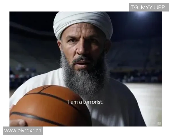 基德强调浓眉不仅进攻出色其防守能力同样对球队至关重要