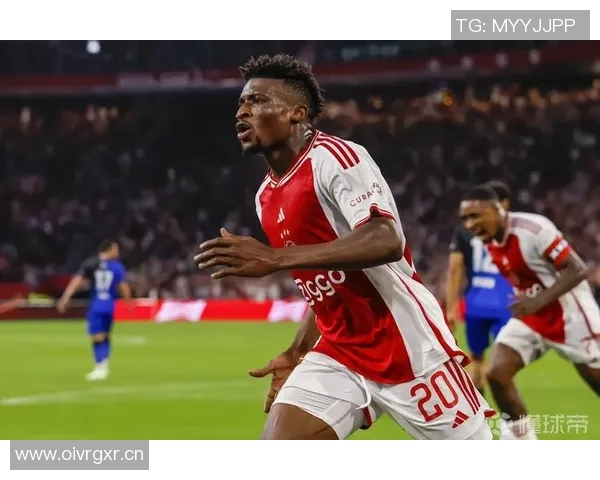 库杜斯：英超比赛竞争激烈我们需提升机会创造能力