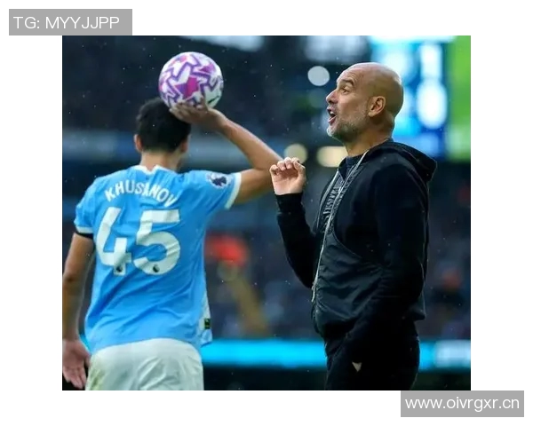 曼城因胡桑诺夫出色表现推迟引进右后卫计划