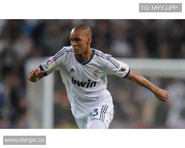 法比尼奥谈安帅执教皇马的成功与马内离队的遗憾