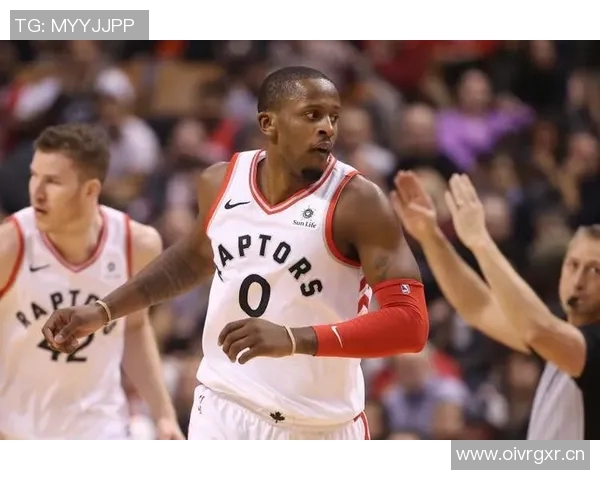 莫布里谈比赛表现：球队开局状态不佳第四节才逐渐回暖