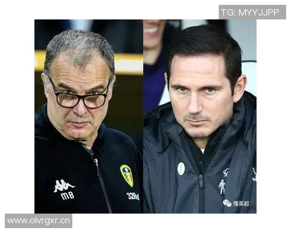 贝尔萨承认1-5惨败令人羞愧坚持高标准永不满足的执教信念